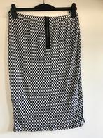 Rok Masai maat XL - Nieuw, Kleding | Dames, Ophalen of Verzenden, Nieuw, Maat 46/48 (XL) of groter