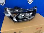 Hyundai i20 links koplamp 92101q0050 lamp LED 20+, Auto-onderdelen, Ophalen of Verzenden, Gebruikt, Hyundai