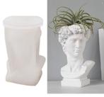 David mal, Huis en Inrichting, Ophalen of Verzenden, Nieuw