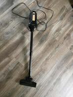 Nexxt 3 in 1 stofzuiger, Witgoed en Apparatuur, Stofzuigers, Ophalen, Zo goed als nieuw