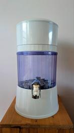 Aqualine waterfilter, Ophalen of Verzenden, Gebruikt