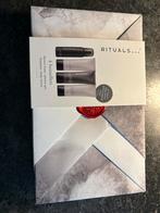 Giftset Rituals, Ophalen, Nieuw