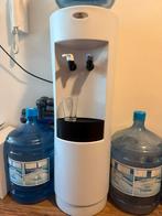 Oasis Waterkoeler - Perfect voor Kantoor!, Witgoed en Apparatuur, Ophalen of Verzenden, Gebruikt, Waterkoeler