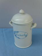 Fraaie keuken set, Ophalen of Verzenden, Nieuw