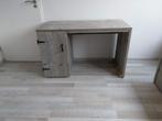 bureaus van steigerhout, Verzenden, Nieuw