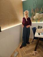 Caroline Biss nieuw jeans, Ophalen of Verzenden, Zo goed als nieuw, Blauw