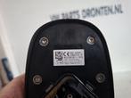 Antenne van een Volkswagen Polo, Auto-onderdelen, Gebruikt, -, -, -