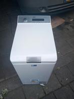 Bovenlader Aeg, Ophalen, Gebruikt, Bovenlader, 85 tot 90 cm