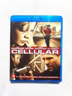 Cellular - Jason Statham, Cd's en Dvd's, Blu-ray, Ophalen of Verzenden, Actie