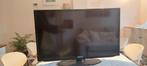 Samsung 32 inch tv, Audio, Tv en Foto, Televisies, Ophalen, Gebruikt, 50 Hz, Samsung