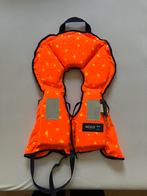 Kinder zwemvest / reddingsvest Besto, Watersport en Boten, Watersportkleding, Ophalen, Zo goed als nieuw, Kind, Reddingsvest of Zwemvest