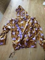 scotch and soda maat 140, Gebruikt, Meisje, Ophalen of Verzenden, Shirt of Longsleeve
