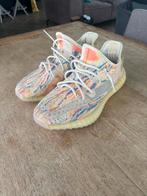 Yeezy Boost 350 MX Oat maat 43, Kleding | Heren, Schoenen, Wit, Ophalen of Verzenden, Yeezy Boost 350 V2, Sneakers of Gympen