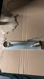 Binnen lamp spot, Motoren, Ophalen