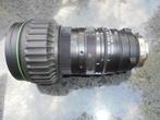 Camera lens, lens cameralens. Canon, Ophalen, Gebruikt, Overige typen, Zoom