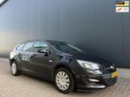 Opel Astra Sports Tourer 1.4 Business +TREKHAAK,, Auto's, Voorwielaandrijving, 101 pk, Gebruikt, 4 cilinders
