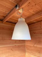 Lightyears Caravaggio P3 hanglamp by Fritz Hansen (4x), Huis en Inrichting, Ophalen, Zo goed als nieuw, Metaal, 50 tot 75 cm