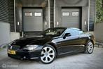 BMW 6-serie Cabrio 645Ci S|Volledige Historie|Youngtimer|, Automaat, Achterwielaandrijving, Gebruikt, 8 cilinders