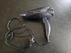 Babyliss Föhn met Diffuser & Blaasmond, Ionic technologie, Ophalen of Verzenden, Gebruikt, Haarverzorging