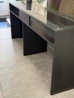 Manicure Tafel - 2 Personen, Huis en Inrichting, Ophalen, Rechthoekig, 200 cm of meer, 50 tot 100 cm