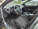 Ford Mondeo Wagon 2.0-16V Titanium AIRCO/cruise/NAVI, Mondeo, Origineel Nederlands, Handgeschakeld, Euro 4