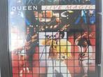 cd Queen – Live Magic ('86), Cd's en Dvd's, Ophalen of Verzenden, Gebruikt, Poprock