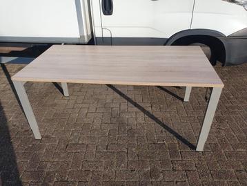 Vepa Take 4 kantinetafel / vergadertafel 180x90 ( 50x ) beschikbaar voor biedingen