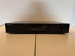 Technics ST-X902LA, Ophalen of Verzenden, Zo goed als nieuw