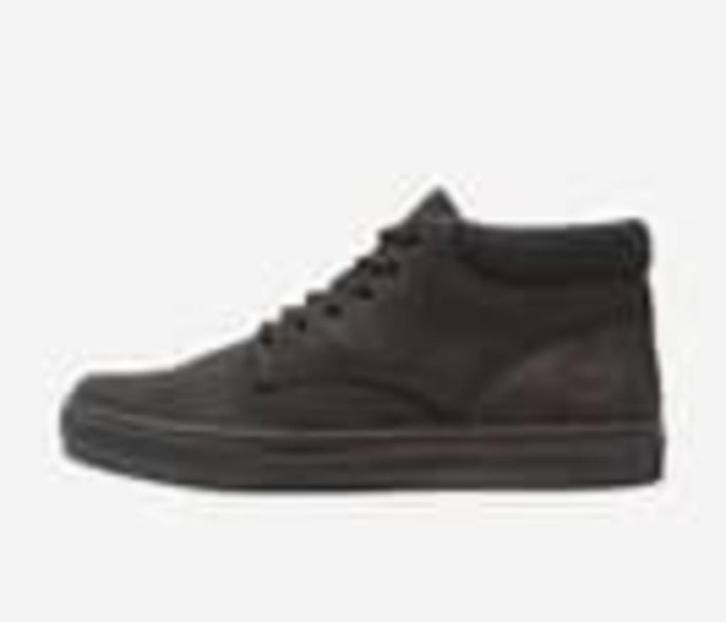 Veterboots Adventure 2.0 Timberland mt 36, Kleding | Dames, Schoenen, Gedragen, Zwart, Ophalen of Verzenden