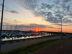 Lijst-1 voor garnalenvisserij 150 KW, Ophalen of Verzenden, Overige typen