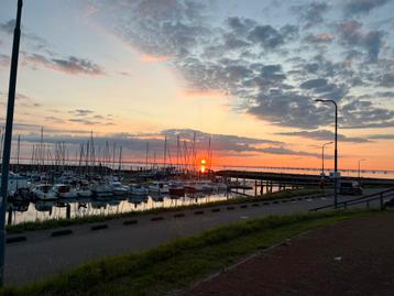 Lijst-1 voor garnalenvisserij 150 KW beschikbaar voor biedingen