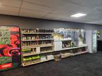 Terrarium Producten, Ophalen, Nieuw, Overige typen