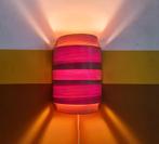 Vintage wandlamp Translandia. Scandinavisch design, Huis en Inrichting, Lampen | Wandlampen, Ophalen of Verzenden, Translandia