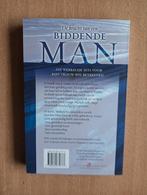 Stormie Omartian - De kracht van een biddende man, Ophalen of Verzenden, Zo goed als nieuw, Stormie Omartian