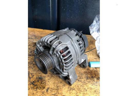 Dynamo van een Opel Corsa, Auto-onderdelen, Motor en Toebehoren, Opel, Gebruikt, 3 maanden garantie, Ophalen