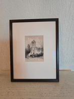 Ets Lisse, Ophalen of Verzenden