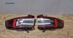 Volvo C40 Achterlicht links rechts, Ophalen of Verzenden, Gebruikt, Volvo