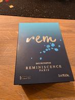 Reminiscence Paris, eau de parfum, Sieraden, Tassen en Uiterlijk, Uiterlijk | Parfum, Ophalen of Verzenden, Nieuw