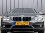 BMW 1 Serie 118i 136PK Automaat Executive € 14.930,00, Auto's, BMW, Nieuw, Origineel Nederlands, Zilver of Grijs, 5 stoelen