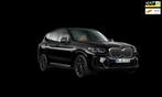 BMW X3 xDrive30e High Executive M Sport Shadow Individual |, 1998 cc, Gebruikt, Euro 6, 2000 kg