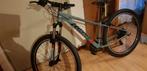 Te Koop, 10 tot 15 versnellingen, Cornway, Zo goed als nieuw, 55 cm of meer