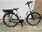 Gazelle E-bike - Perfect voor dagelijks gebruik!, Gebruikt, Ophalen of Verzenden, 51 tot 55 cm, 50 km per accu of meer