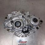 Carter Honda CRF450 (2022), Motoren, Ophalen, Cmx, Cmx, Cmx