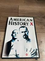 American History X, Vanaf 16 jaar, Ophalen of Verzenden, Zo goed als nieuw