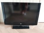 TV scherm 32 inch LG, Ophalen, 50 Hz, LCD, 80 tot 100 cm