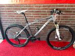 GIANT XTC DISK 26" 44cm ALU frame 3x7 speed  Rockshox recon, GIANT, Gebruikt, Hardtail, Giant