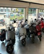 Opzoek naar een Scooter❓ SCOOTER STORE TWENTE✅🛵, Ophalen of Verzenden, Zo goed als nieuw, Overige merken