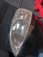 Koplampen opel corsa c, Auto-onderdelen, Verlichting, Ophalen, Opel