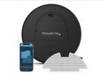 Rowenta RR9075 XPlorer Series 130 Ai
Robot vacuum cleaner, Tuin en Terras, Zwembad-toebehoren, Ophalen of Verzenden, Zo goed als nieuw