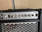 Gitaarversterker 30 watt, Muziek en Instrumenten, Ophalen of Verzenden, Zo goed als nieuw, Minder dan 50 watt